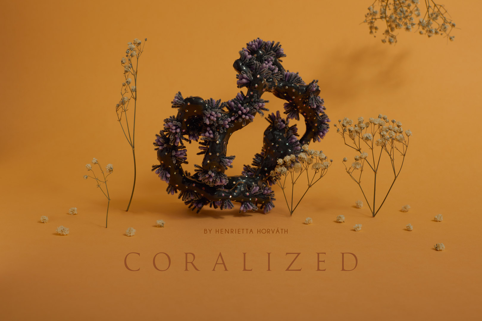 Coralized-3