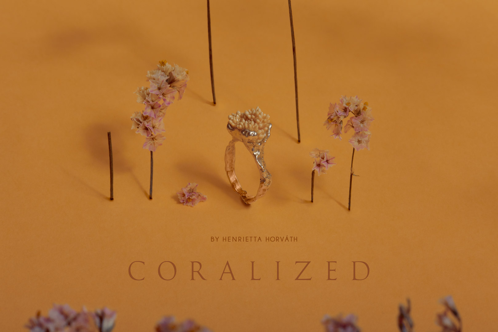 Coralized-4