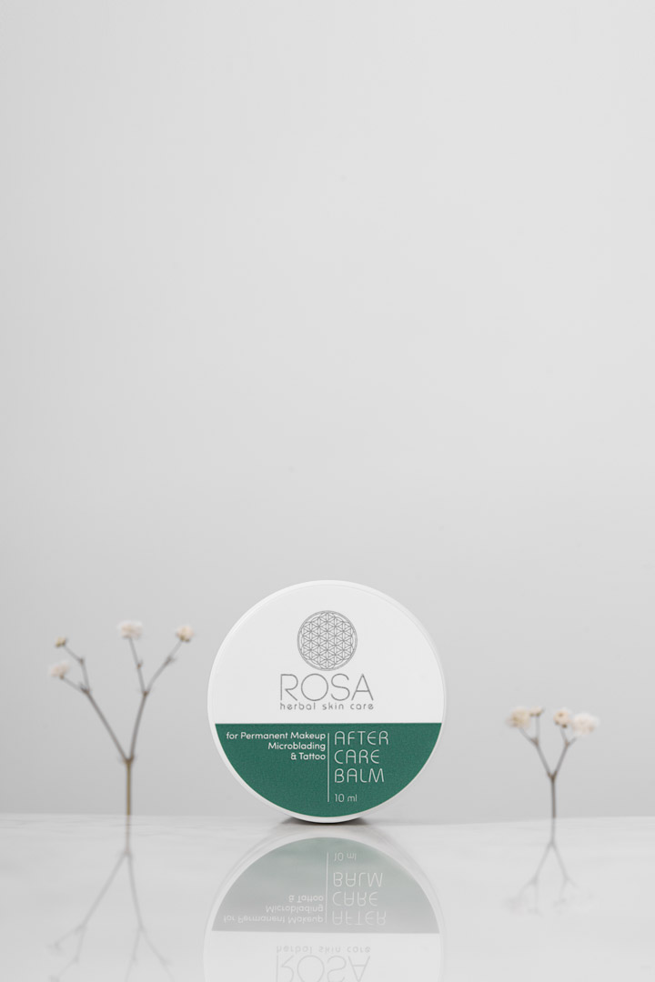 Rosa-7